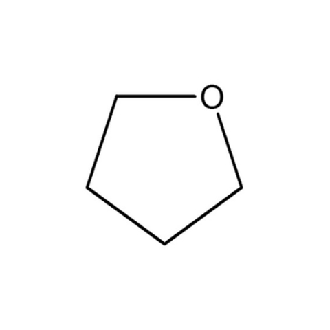 Tetrahydrofuran