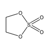 Ethylenesulfate / DTD