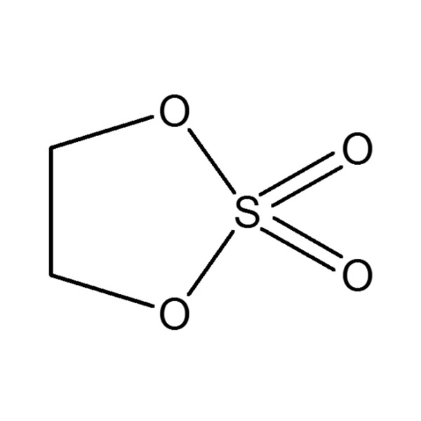 Ethylenesulfate / DTD