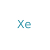 Xenon