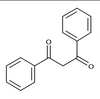 Dibenzoylmethane (DBM) | 1,3-Diphenyl-1,3-propanedione Molecular Structure