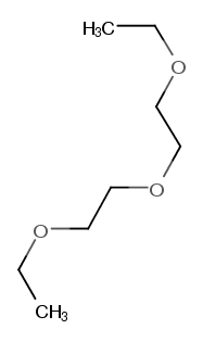 Diethylene Glycol Diethyl Ether 112-36-7