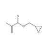 Glycidyl methacrylate / GMA
