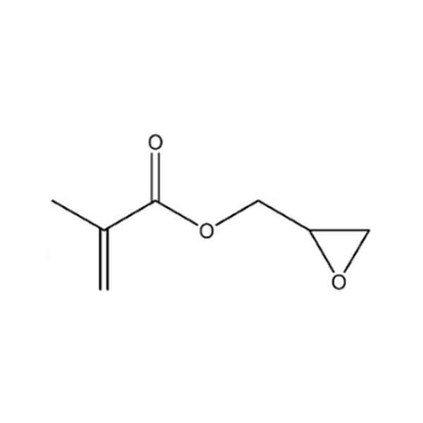 Glycidyl methacrylate / GMA
