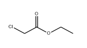 105-39-5 structure
