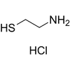 Cysteamine Hydrochloride