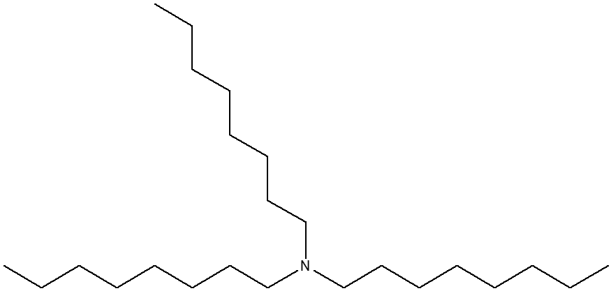 1116-76-3
