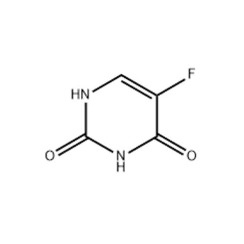 5-Fluorouracil