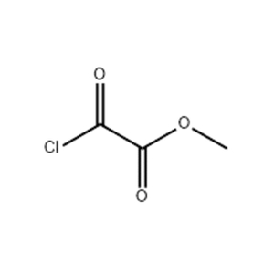 Methyl Oxalyl Chloride