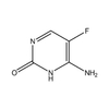 Fluorocytosine
