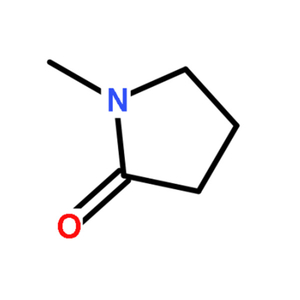 N-Methyl-2-pyrrolidone