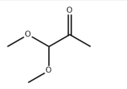 1,1-Dimethoxyacetone