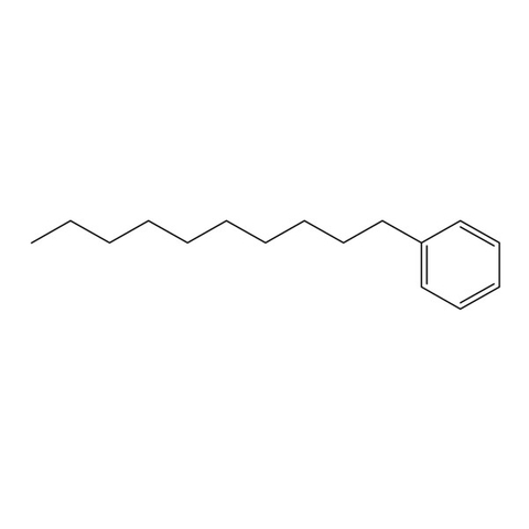 Linear Alkyl Benzene(LAB) 