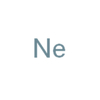 Neon 99.999%