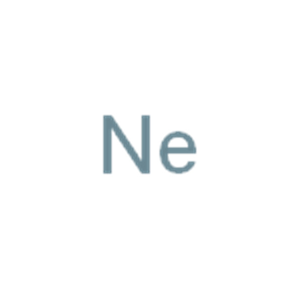 Neon 99.999%