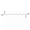 Dodecanedioic Acid