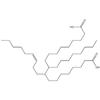 Dimer Acid molecular structure