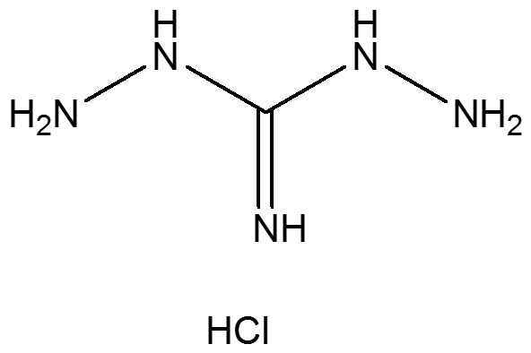 36062-19-8