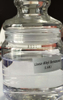 Linear Alkyl Benzene(LAB) 