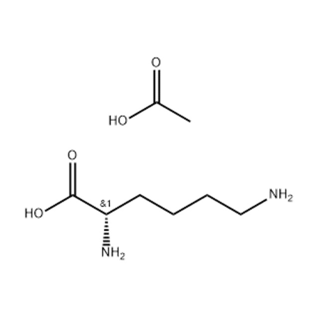 L-Lysine Acetate