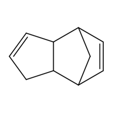 Dicyclopentadiene