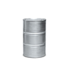 Isobornyl acetate package iamge