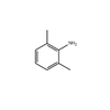 2,6-Dimethyl aniline
