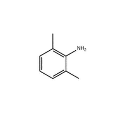 2,6-Dimethyl aniline