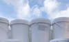 Triphosgene factory image