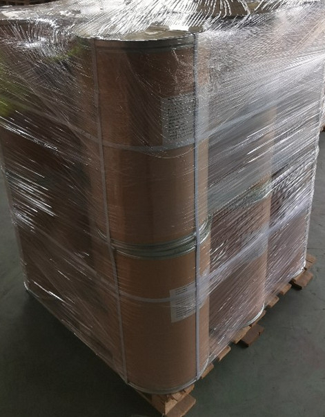 Cysteamine hydrochloride