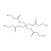Pentaerythritol tetra(mercaptopropionate) / PETMP