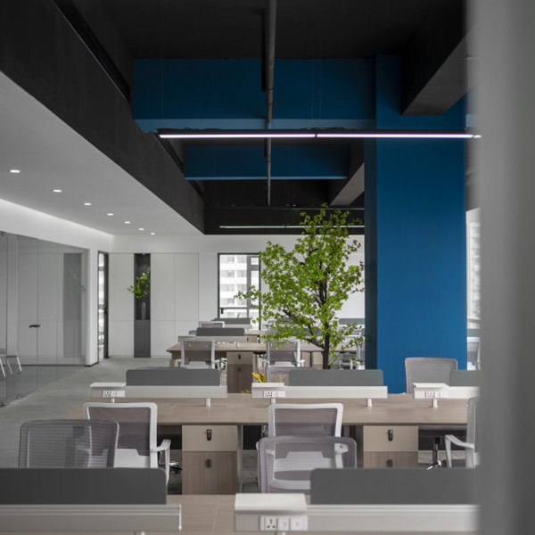 new office10