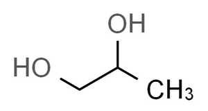 Propylene Glycol