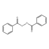 Benzoyl peroxide