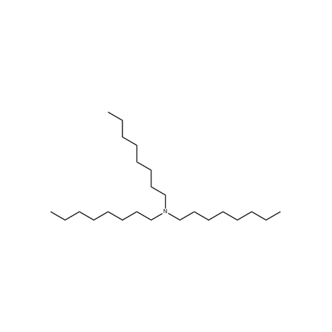Tri-n-octylamine