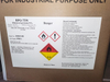 Benzoyl peroxide