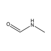 N-Methylformamide NMF structure