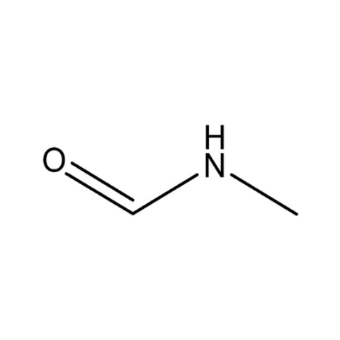 N-Methylformamide