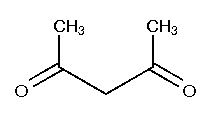 CAS 123-54-6
