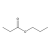 Propyl propionate