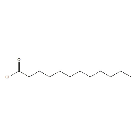 Lauroyl chloride