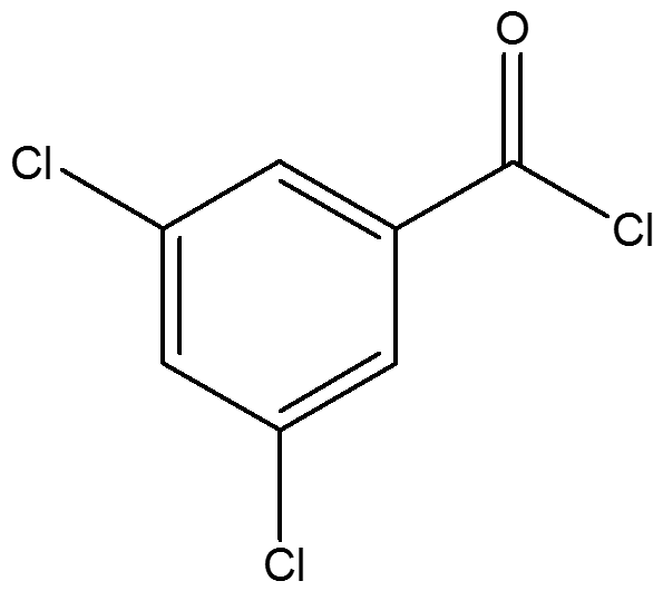 2905-62-6