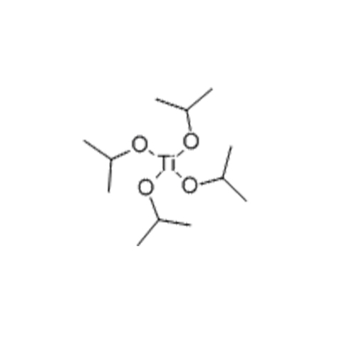 Titanium tetraisopropanolate