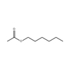 Hexyl acetate