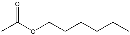 142-92-7