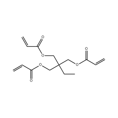 Trimethylolpropane triacrylate