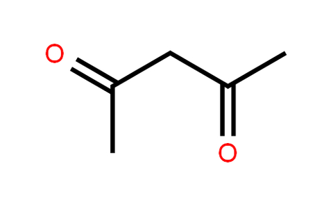 Acetylacetone
