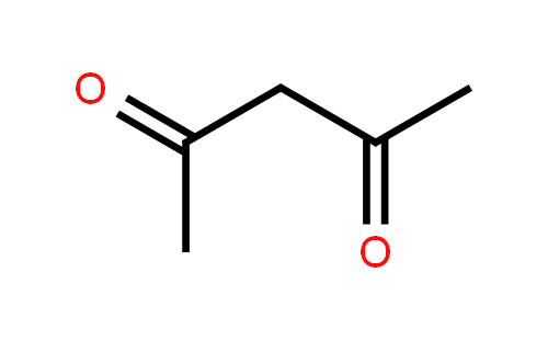 Acetylacetone