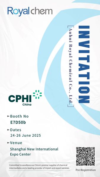 Shanghai CPHI poster English .jpg