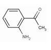 2-Aminoacetophenone chemical structure